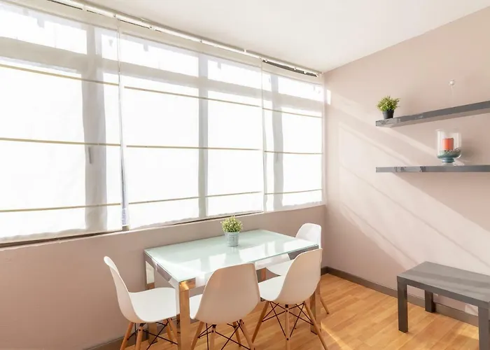 In Excellent Neighborhood