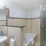In Excellent Neighborhood Apartment Las Palmas de Gran Canaria